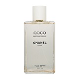ココ マドモアゼル ザ ボディ オイル200ml/6.8fl.oz.