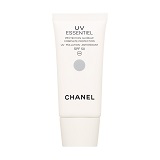 UVエサンシエル コンプリート プロテクション SPF5030ml/1fl.oz.