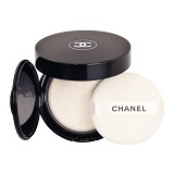 N゜5 ボディ クリーム(150g)｜CHANEL/シャネルの激安アウトレット