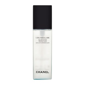シャネル（CHANEL）通販｜スキンケア・メイクアップ・香水一覧