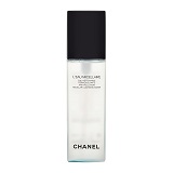 ブルー ドゥ シャネル デオドラント スティック(75ml)｜CHANEL