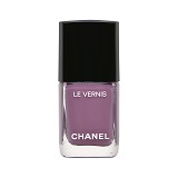 ブルー ドゥ シャネル デオドラント スティック(75ml)｜CHANEL