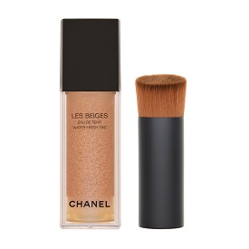 シャネル（CHANEL）通販｜スキンケア・メイクアップ・香水一覧