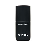 ル リフト フリュイド(50ml)｜CHANEL/シャネルの激安アウトレット