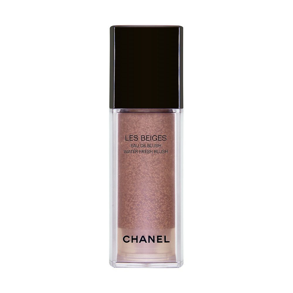 CHANEL レベージュオードゥブラッシュ ライトピンク　チーク レ ベージュ オー ドゥ ブラッシュ(15ml)(ライト ピンク)｜CHANEL