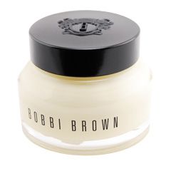 リニュートリィブ AC クリーム(50ml)｜Estee Lauder/エスティローダー