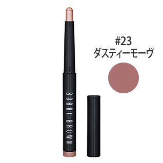 ロングウェア クリーム シャドウ スティック #23(ダスティーモーヴ) 1.6g