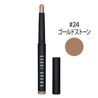ロングウェア クリーム シャドウ スティック #24(ゴールドストーン) 1.6g