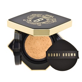メイク下地｜ボビイブラウン/BOBBI BROWN化粧品の激安アウトレット