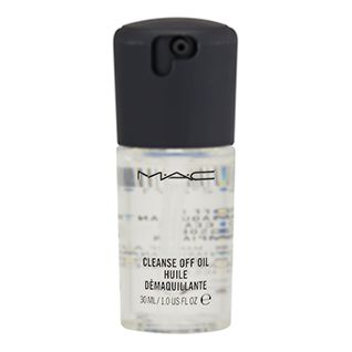 M・A・C クレンズ オフ オイル 30ml