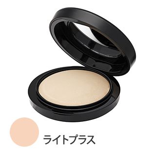 M・A・C ミネラライズ スキンフィニッシュ/ナチュラル (ライトプラス) 10g