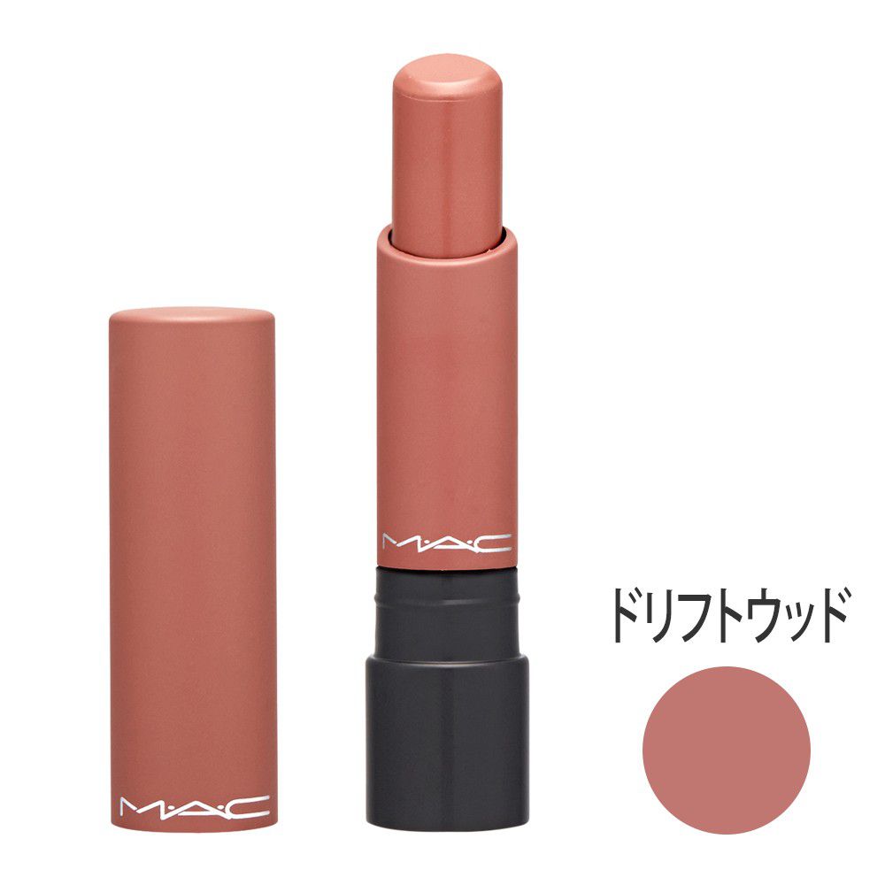 リップテンシティ リップスティック (ドリフトウッド) 3.6g