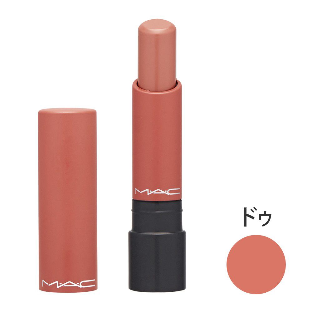 リップテンシティ リップスティック (ドウ) 3.6g