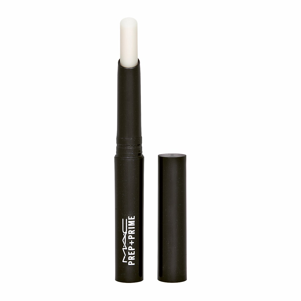 プレップ プライム リップ 1.7g