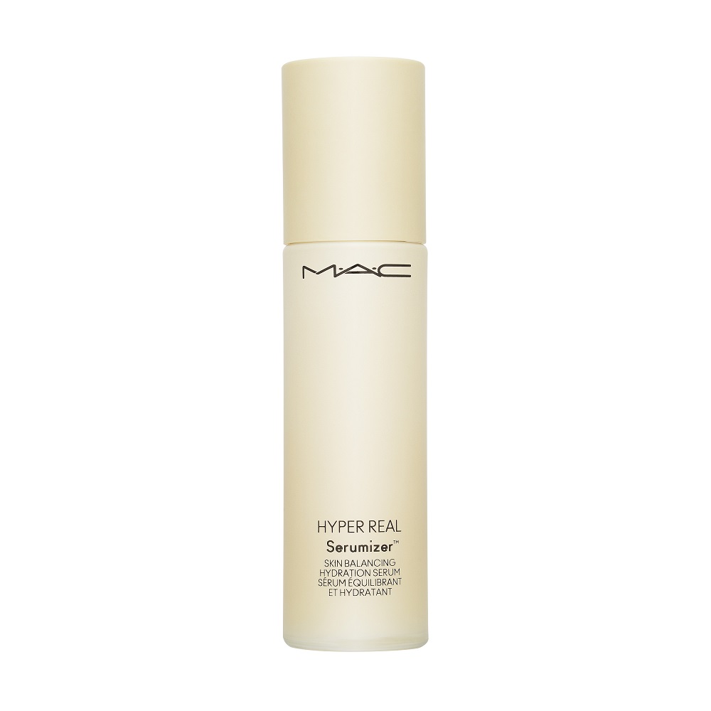 未使用未開封　MAC ハイパー リアル セラマイザー 50ml 大容量 ハイパー リアル セラマイザー(50ml)｜M・A・C/マック / MACの激安