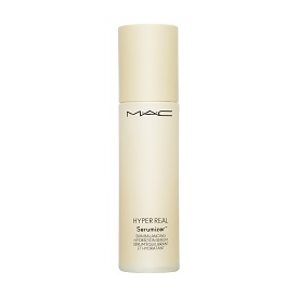 ブランドコスメ・デパコスが最大92%オフの激安化粧品通販