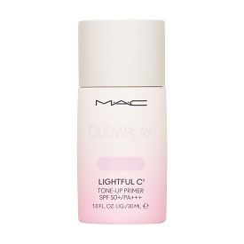 グロー プレイ ライトフル C3 トーン アップ プライマー SPF 50+(30ml