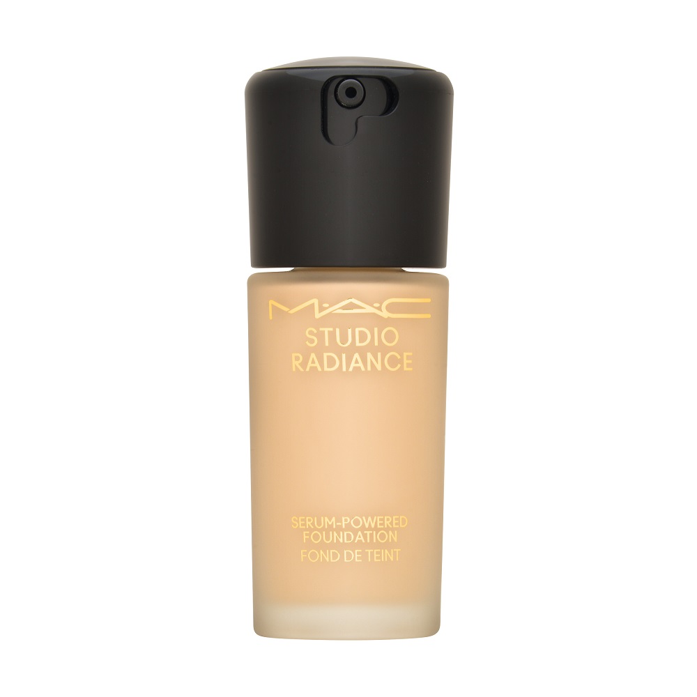 スタジオ ラディアンス セラム ファンデーション(30ml)(#N12 人気色