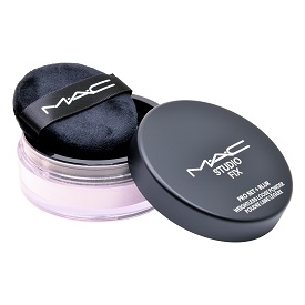 M・A・C（マック）通販｜リップ・メイクアップ商品一覧