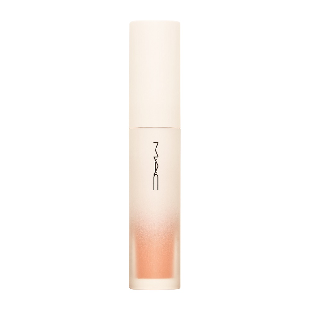 ストロボ ビーム リキッド ブラッシュ スターライト 4.3ml