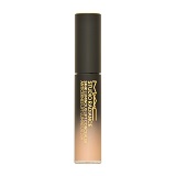 マキシマル シルキー マット リップスティック(3.5g)(606 カインダ