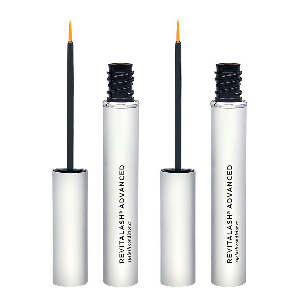 リバイタラッシュ アドバンス  3.5ml×2