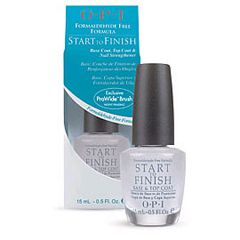 スタートトゥフィニッシュ 15ml