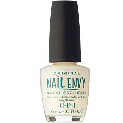 ネイルエンビー オリジナル 15ml