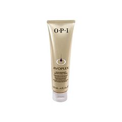 アボプレックス ハイインテンシティ ハンド&ネイル クリーム 120ml