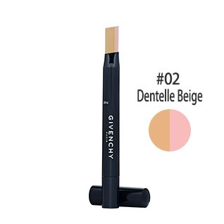 タン・クチュール・コンシーラー #02(Dentelle Beige) 1.2g
