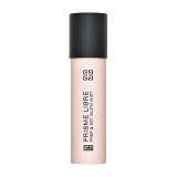 プリズム リーブル プレップ＆セット グロウ ミスト#06 Organza Ambre70ml/2.3fl.oz.