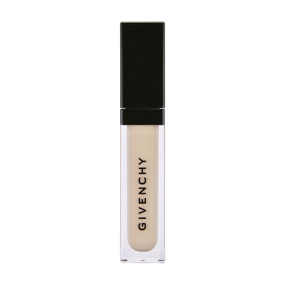 プリズム リーブル スキンケアリング コレクター (11ml)(N95