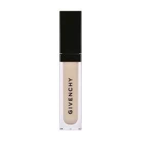 ジバンシイ/Givenchy】 最大30%OFF 正規品・新品保証｜コスメティック