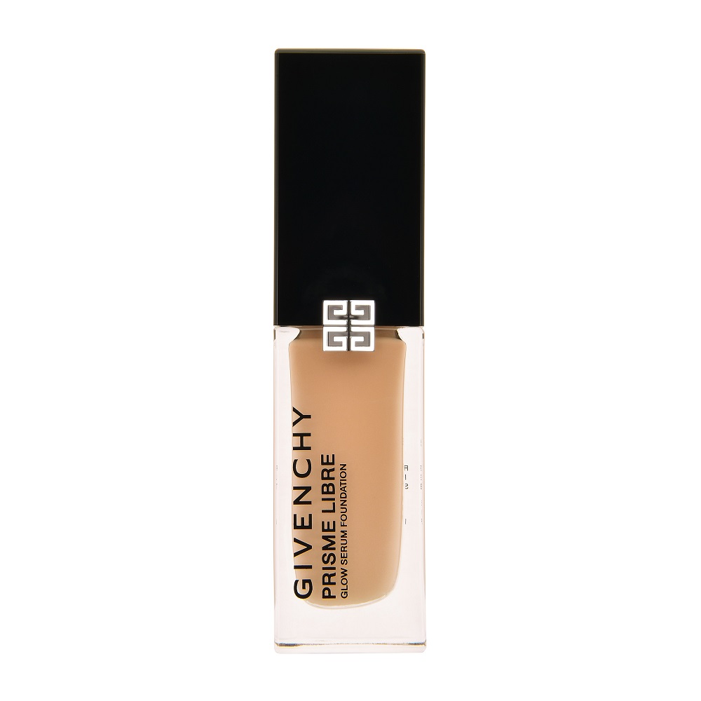 プリズム・リーブル・グロウ・セラム・ファンデーション 3C(30ml)(3N