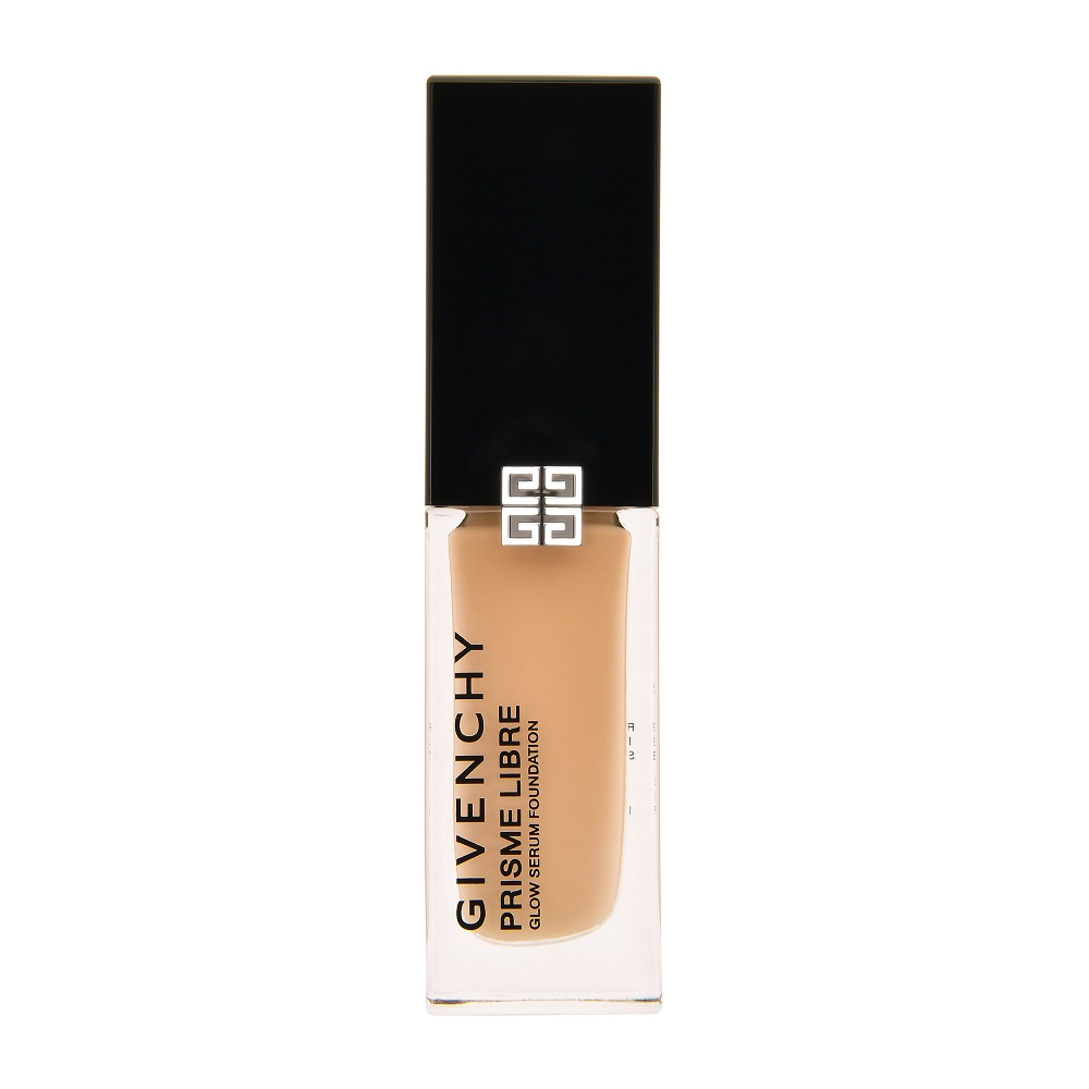 プリズム・リーブル・グロウ・セラム・ファンデーション 3C(30ml)(4N