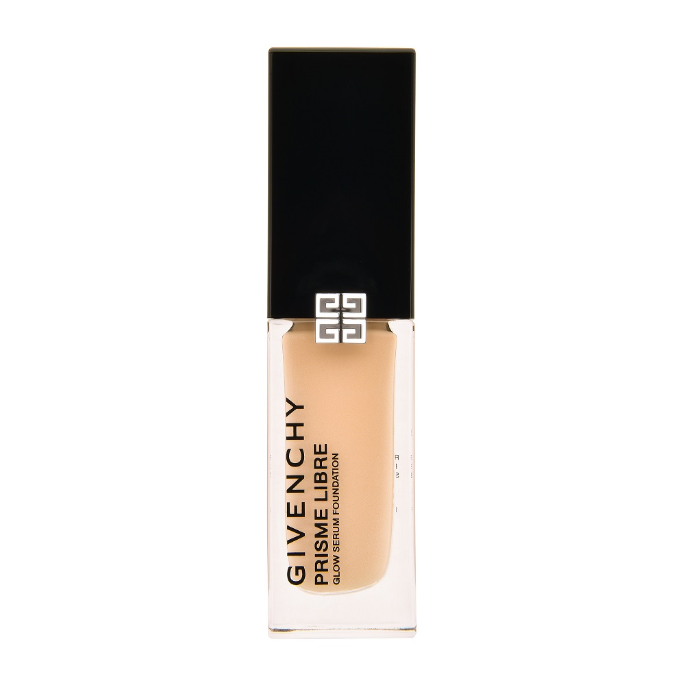 プリズム・リーブル・グロウ・セラム・ファンデーション 3C(30ml)(1.5C