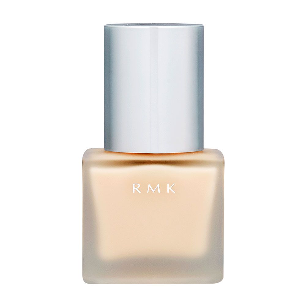 メイクアップベース 30ml