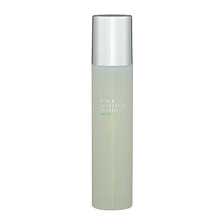 スキンチューナー スムーサー (S) モイスト 150ml