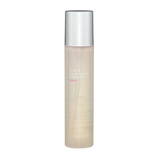 スキンチューナー トリートメント (M) モイスト 150ml