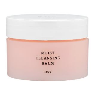 RMK モイスト クレンジングバーム 100g