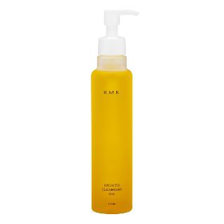 RMK スムース クレンジングオイル 175ml
