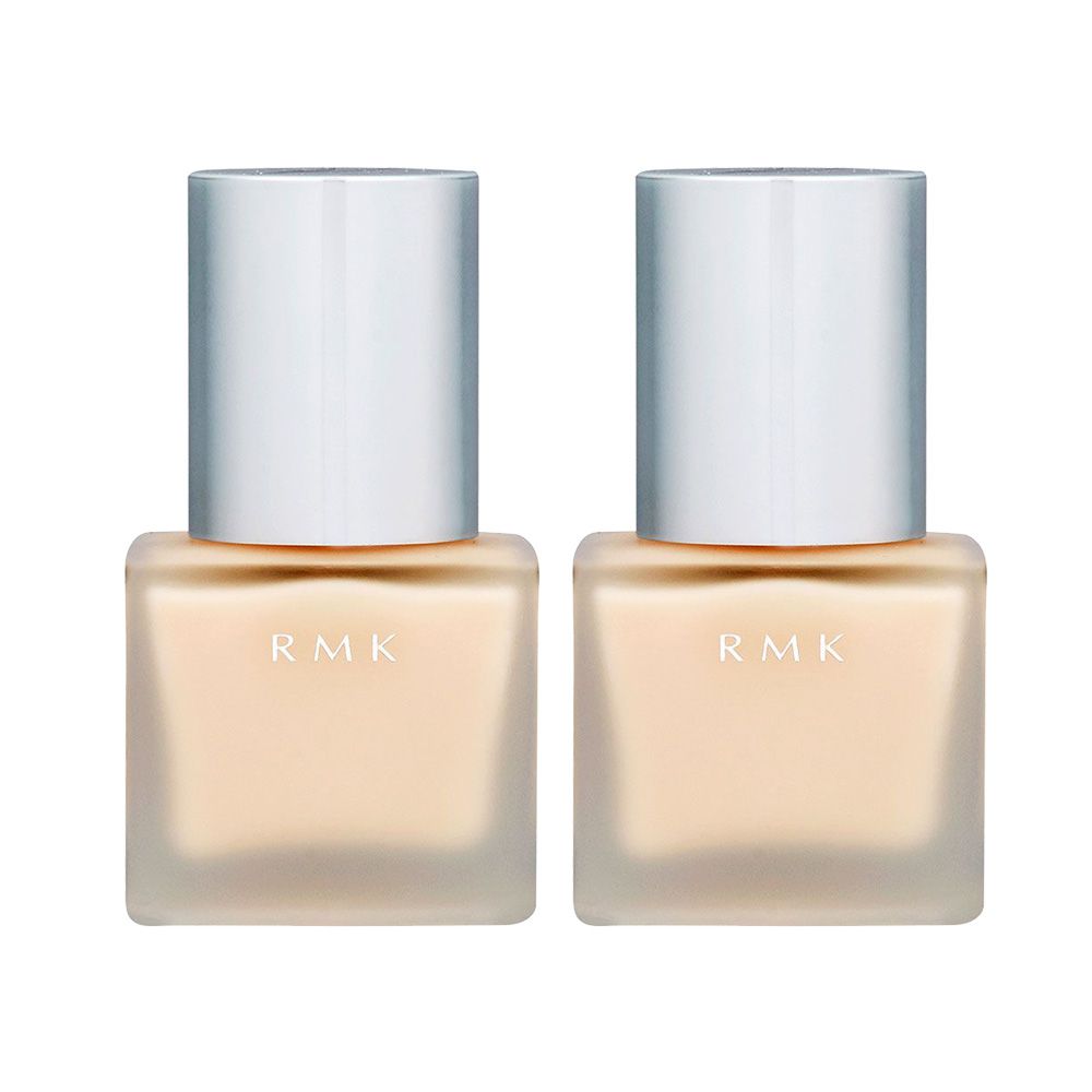 メイクアップベース  30ml×2