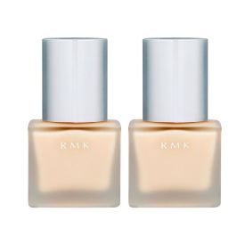 メイクアップベース  30ml×2