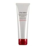 リニュートリィブ フォーム クレンザー(125ml)｜Estee Lauder/エスティ