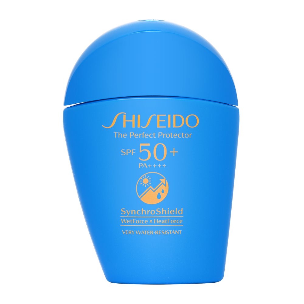 ザ　パーフェクト　プロテクター  50ml