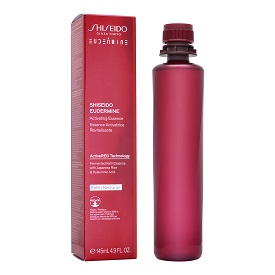 【資生堂】新品未使用　化粧品まとめ売り 資生堂初、5ブランドタイアップ実施～ ディズニー最新作『アナと雪の