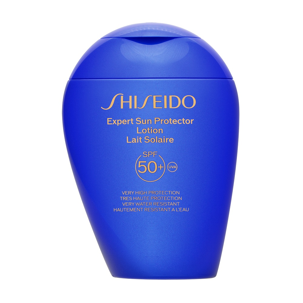 エクスパート サン プロテクター  SPF50   150ml