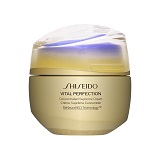 ザ・コンセントレイティッド ナイト バーム(50ml)｜DE LA MER/ラ