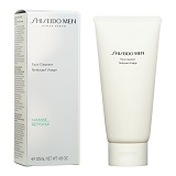 リニュートリィブ フォーム クレンザー(125ml)｜Estee Lauder/エスティ