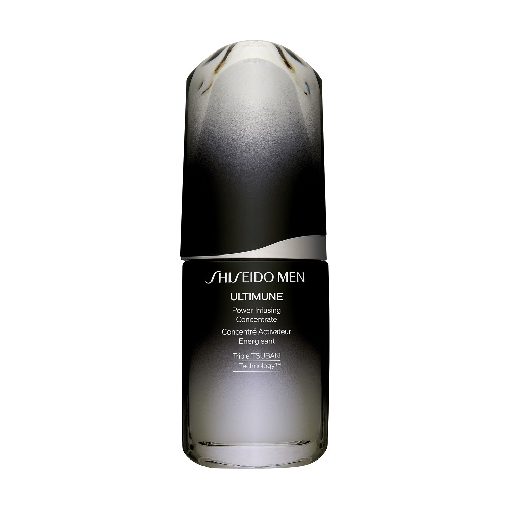 楽天市場】【SHISEIDO MEN公式】アルティミューン パワ